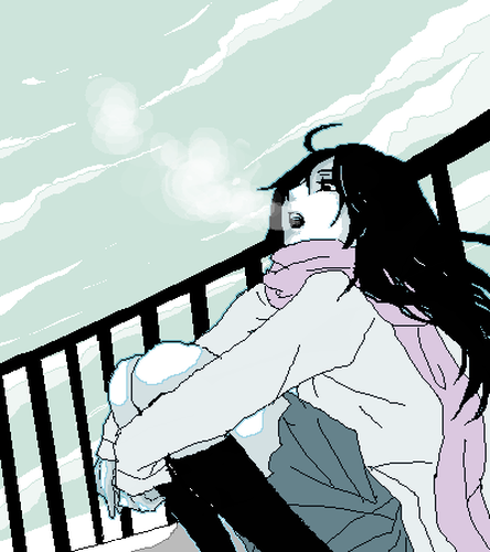 236431.png