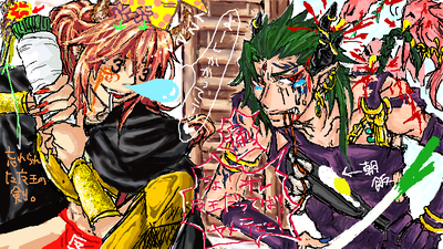 CAAI4ZP0.png