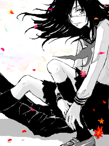 1232716829200900.png