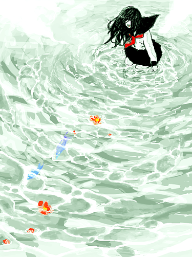 123285589964163-2.png