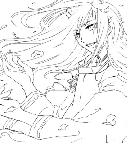 IMG_oul8D6Ga.png