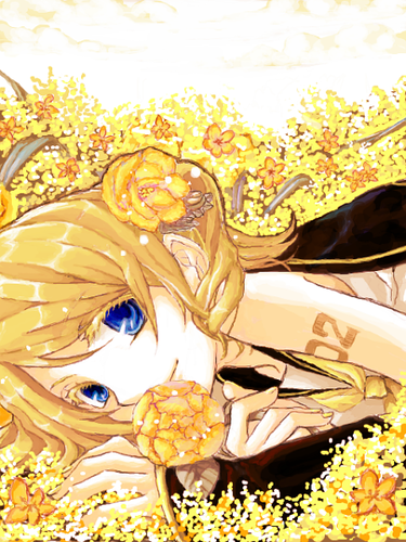 38676cf9.png
