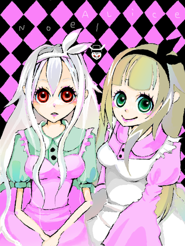1238143445280776.png