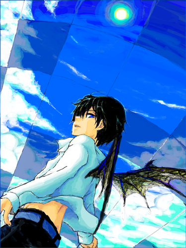 39e14fa5.png