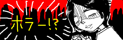 1241006386162638.png