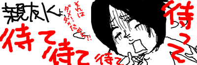 1241007174593550.png