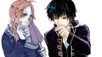 kamuihiji.png