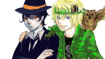 ribokoro.png