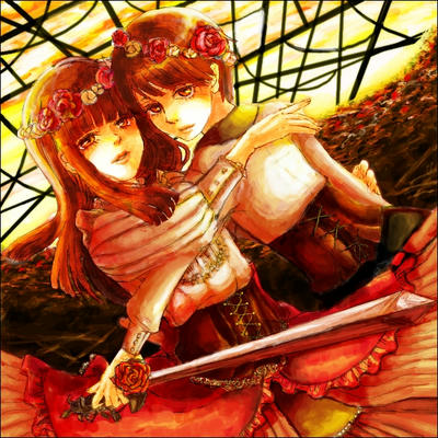 ringosansenga3.jpg
