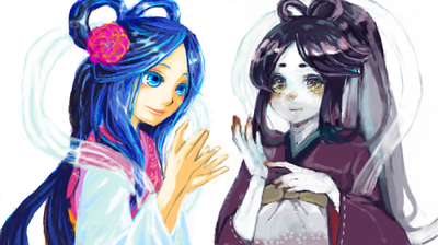 tanabatamini6.png