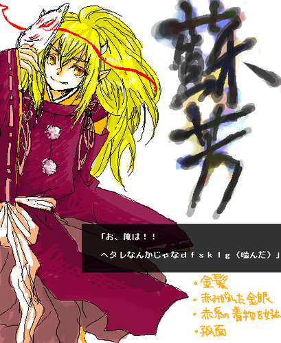 157.png