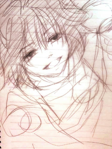 akatuki3.jpg