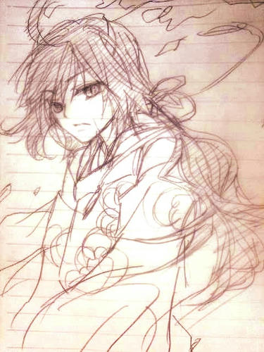 akatuki4.jpg