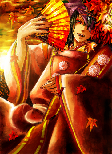 tengu3.png