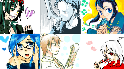 tawagoto.png
