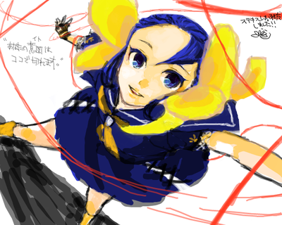 4b7584b6Cd7pcDGM.png