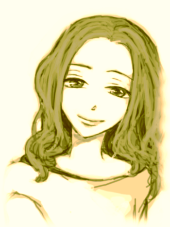 miyabisan.png