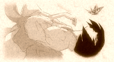 hirahirari.png