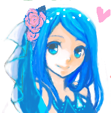 kunagisatomo.png