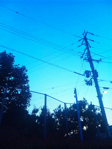 323a6e9ab0d07edc79eea2a9d83a05c60.jpg