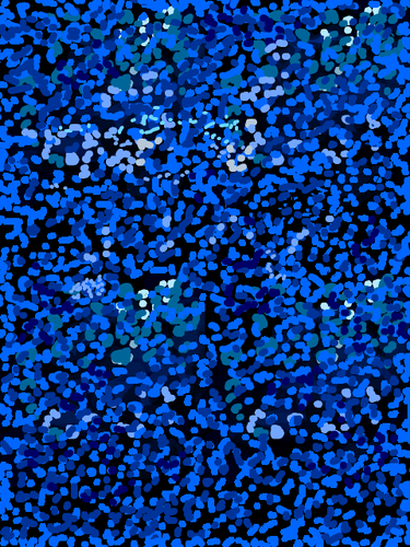 1278421136774535.png