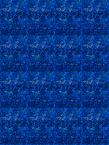 1278690635732876.png