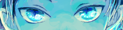 teitoeye.png