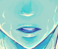 mehana.png
