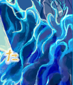 honoo1.png