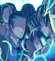 darazu.png
