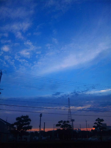 69c0286f9311a906fa8b03b64787066e2.jpg