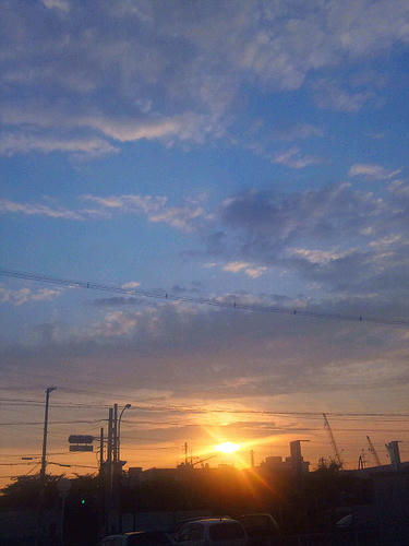 b47ac3d54ad47213aec5f93e32f51fee0.jpg