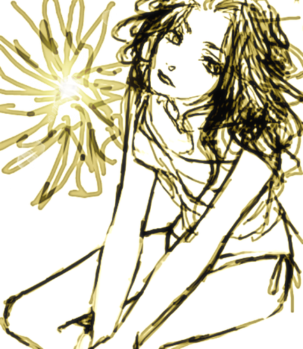 4c56d04458a69kmBbp.png