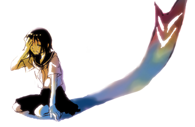 4c94fe61Mf8wTjXVSn.png
