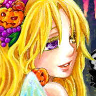 tensi.png