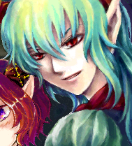 maou.png