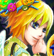 ojii.png