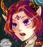 akumakko.png