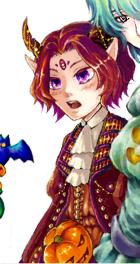 akumakko2.png