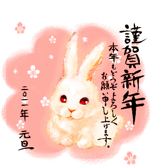 72ce0282.png
