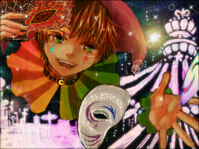 piero3.png