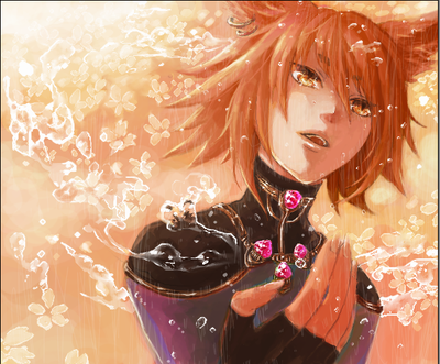 sakura2.png