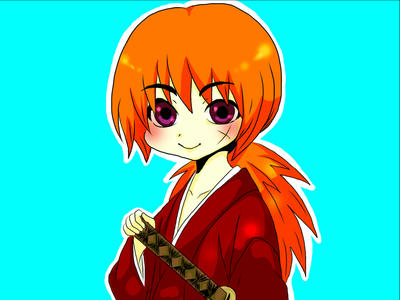 んで 悴
