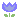 piyo_i_021_14.gif