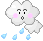 s_rain.gif