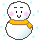s_snow.gif