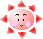 s_sun.gif