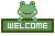 aicon_welcome02.gif