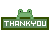 aicon_welcome03.gif