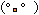ga-n01.gif